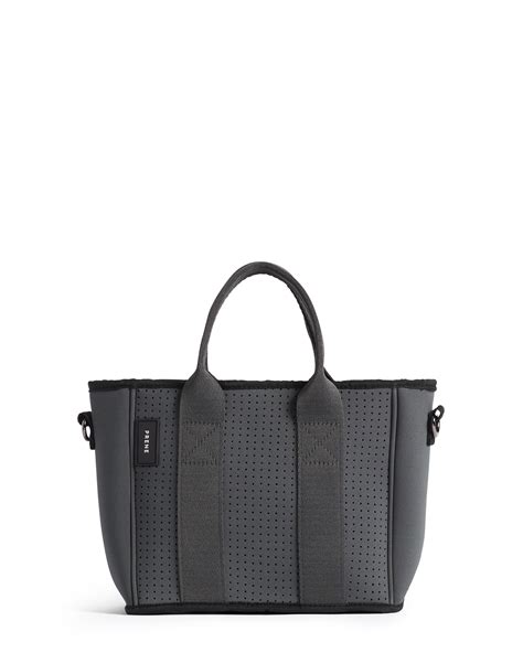 prene bags david jones